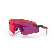 Oakley Encoder
