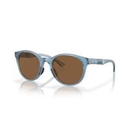 Oakley Spindrift