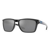 Oakley Sylas Polarized 