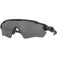 Oakley Junior Radar EV XS Path Polarized
