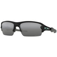 Oakley Junior Flak XS 
