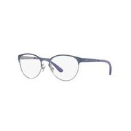 Oakley Junior Doting