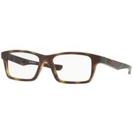 Oakley Junior Shifter XS