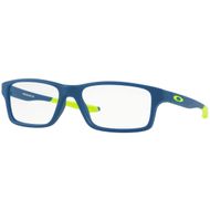 Oakley Junior Crosslink XS 