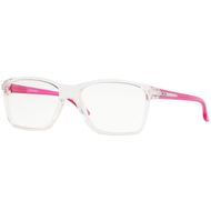 Oakley Junior Cartwheel