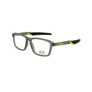 Oakley Junior Quad Out