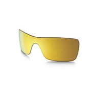 Oakley Batwolf 24K Iridium Polarized