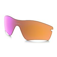 Oakley Radarlock Path Prizm Trail 