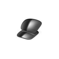 Oakley Holbrook Black Iridum Polarized