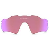 Oakley Radar EV Path Prizm Golf
