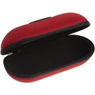 Oakley Case Ballistic