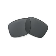 Oakley Sliver Prizm Black 