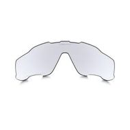 Oakley Jawbreaker Photochromic