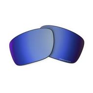 Oakley Turbine Prizm Deep H20 Polarized