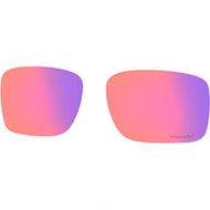 Oakley Turbine Prizm Trail