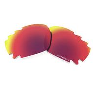 Oakley Racing Jacket Prizm Road Vented