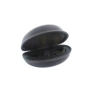 Oakley Jawbreaker Case