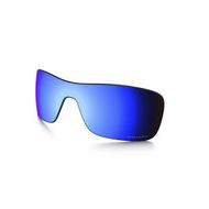 Oakley Turbine Rotor Prizm Deep H20 Polarized