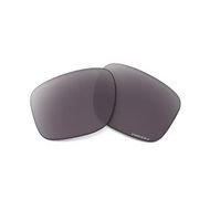 Oakley Sliver XL Prizm Daily Polarized