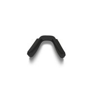 Oakley Jawbreaker Nosepad Kit