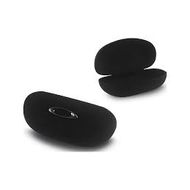 Oakley Lifestyle Ellipse O Accessory Case Black
