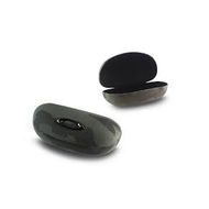 Oakley Lifestyle Ellipse O Accessory Case Green Camo