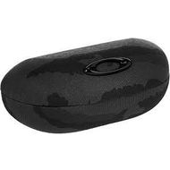 Oakley Lifestyle Ellipse O Accessory Case