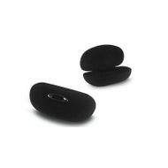 Oakley Lifestyle Ellipse O Accessory Case Subdued USA Flag