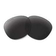 Oakley Latch Prizm Grey Polarized