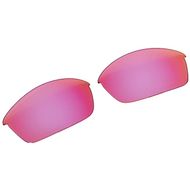 Oakley Flak Jacket Prizm Trail