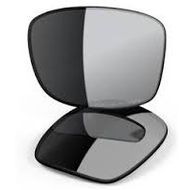 Oakley Jupiter Squared Black Iridium Polarized
