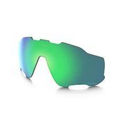 Oakley Jawbreaker Prizm Jade Iridium