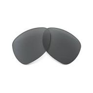 Oakley Crosshair Prizm Black  