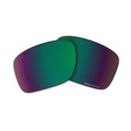 Oakley Turbine Prizm Shallow H20 Polarized