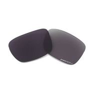 Oakley Two Face Prizm Daily Polarized