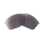 Oakley Flak Draft Prizm Daily Polarized