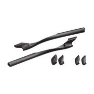 Oakley Half Jacket 2.0 Accessory Kit Black