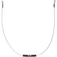 Oakley Split Shot Accessory Leash