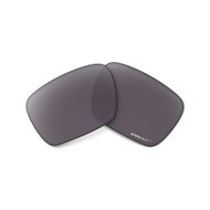 Oakley Triggerman Prizm Daily Polarized