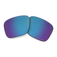 Oakley Holbrook Mix Prizm Sapphire Polarized