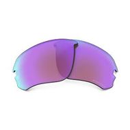 Oakley Flak Draft Prizm Road