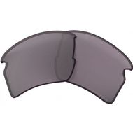 Oakley Flak 2.0 XL Prizm Black Polarized