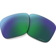 Oakley Holbrook Prizm Road Jade