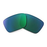 Oakley Fuel Cell Jade Iridium