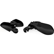 Oakley Racing Jacket Nosepad Kit