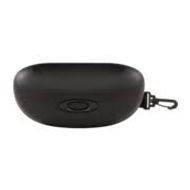 Oakley True Fishing Case