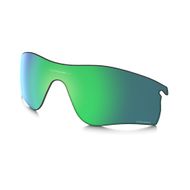 Oakley Radarlock Path Prizm Jade 