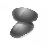 Oakley Straight Jacket Grey