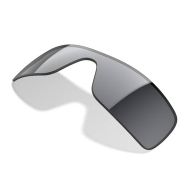 Oakley Batwolf Grey Polarized