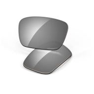 Oakley Fuel Cell Grey Polarized